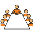 Mutualiser