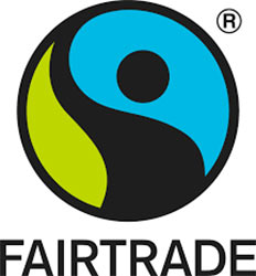 Fairtrade (FLO)