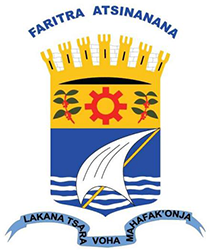 atsinanana
