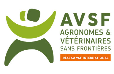avsf